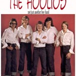 HOOLIOS - boy band