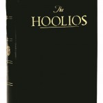 Hoolios Good Book